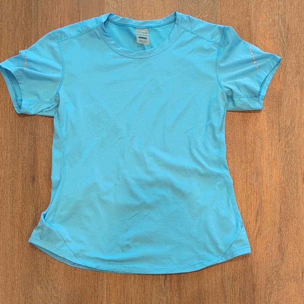 Arc'teryx Women's Top